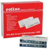 KVM-pikendaja ROLINE Smart USB 14.01.3249