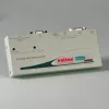 KVM-pikendaja ROLINE Smart USB 14.01.3249