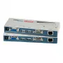 KVM-pikendaja ROLINE Smart USB 14.01.3249