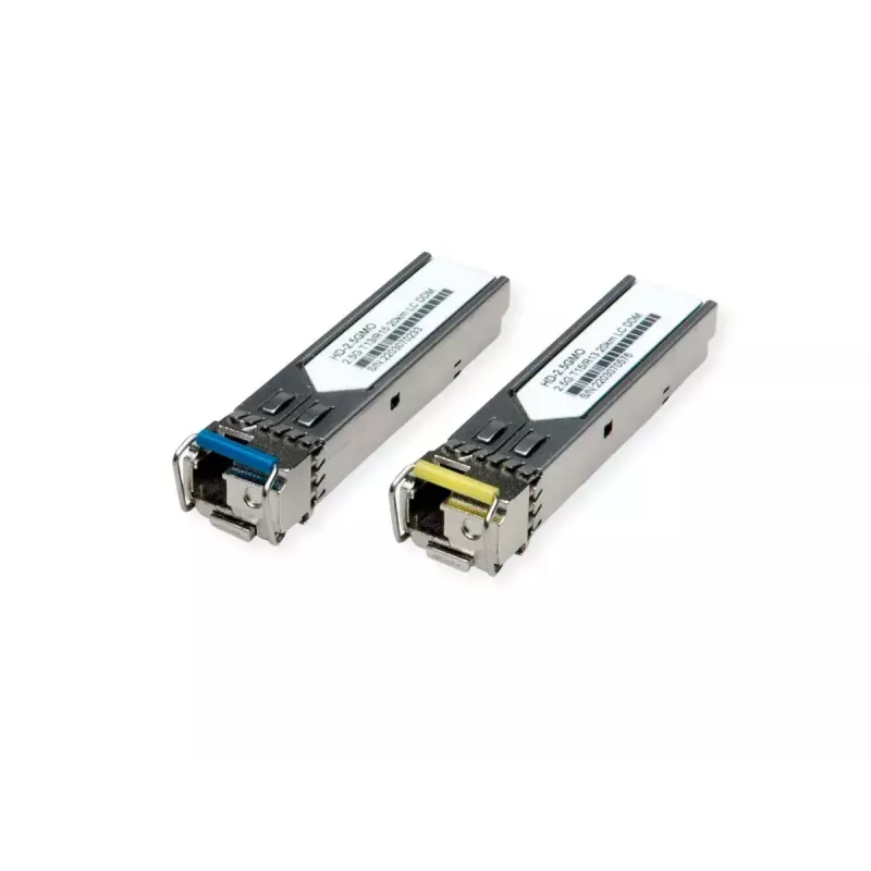 KVM pikendaja Saatja ja vastuvõtja ROLINE 14.01.3363 HDMI Juhtmega ühendatav 20000 m
