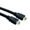 HDMI-kaabel ROLINE 14.01.3458 25 m