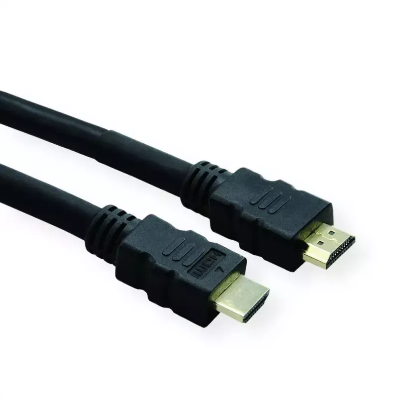 HDMI-kaabel ROLINE 14.01.3458 25 m