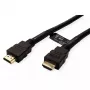 HDMI-kaabel ROLINE 14.01.3458 25 m