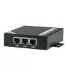 HDMI vastuvõtja üle TP ROLINE 14.01.3468 100 m