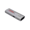 AV-reiiter ROLINE 14.01.3475 7680 x 4320 eraldusvõime