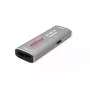 AV-reiiter ROLINE 14.01.3475 7680 x 4320 eraldusvõime