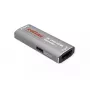 AV repiiter ROLINE 14.01.3476 7680x4320 10m