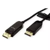 DisplayPort-kaabel ROLINE 14.01.3491 15 m Must