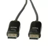 DisplayPort-kaabel ROLINE 14.01.3491 15 m Must