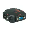 VGA Video Splitter ROLINE 450 MHz 2-way