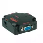 VGA Video Splitter ROLINE 450 MHz 2-way