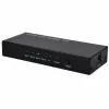 video splitter ROLINE 14.01.3586