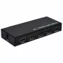 video splitter ROLINE 14.01.3586