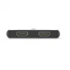 Video Switch HDMI ROLINE 14.01.3592 7680x4320 60Hz