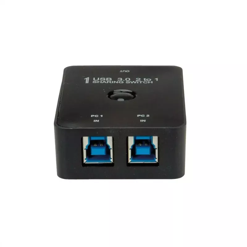 Andmelüliti VALUE 14.99.2015