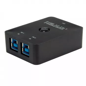 Andmelüliti VALUE 14.99.2015