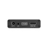 KVM pikendaja saatja ja vastuvõtja VALUE 14.99.3042 HDMI USB juhtmega 70 m