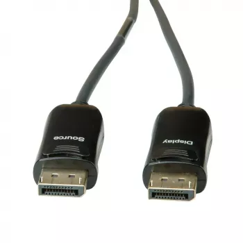 DisplayPorti kaabel VALUE 14.99.3468 30 m Must