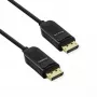 DisplayPorti kaabel VALUE 14.99.3468 30 m Must