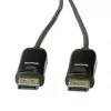 DisplayPorti kaabel VALUE 14.99.3469 50 m Must