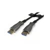 HDMI-kaabel VALUE 14.99.3479 15 m HDMI-tüüp A, must