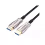 HDMI-kaabel VALUE 14.99.3479 15 m HDMI-tüüp A, must