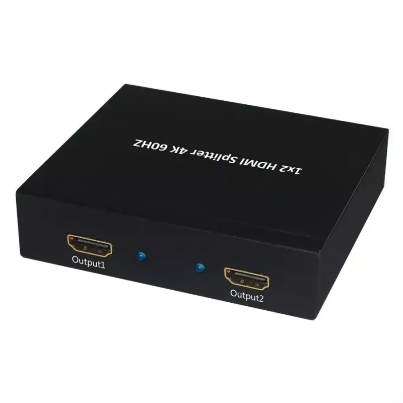 Video Splitter VALUE 14.99.3582