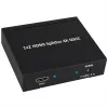 Video Splitter VALUE 14.99.3582