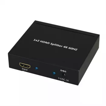Video Splitter VALUE 14.99.3582