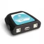 USB 2.0 Printer Switch Value 14.99.5032