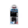Kaamerapatarei Ansmann 1400-0056 liitiumioon 1000 mAh
