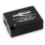 Kaamerapatarei Ansmann 1400-0056 liitiumioon 1000 mAh