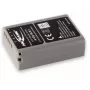 Kaamera aku Ansmann 1400-0058 liitiumioon 1140 mAh