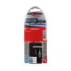 Kaameraaku Ansmann 1400-0069 liitium-ioon 1010 mAh