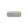 Kaameraaku Ansmann 1400-0069 liitium-ioon 1010 mAh