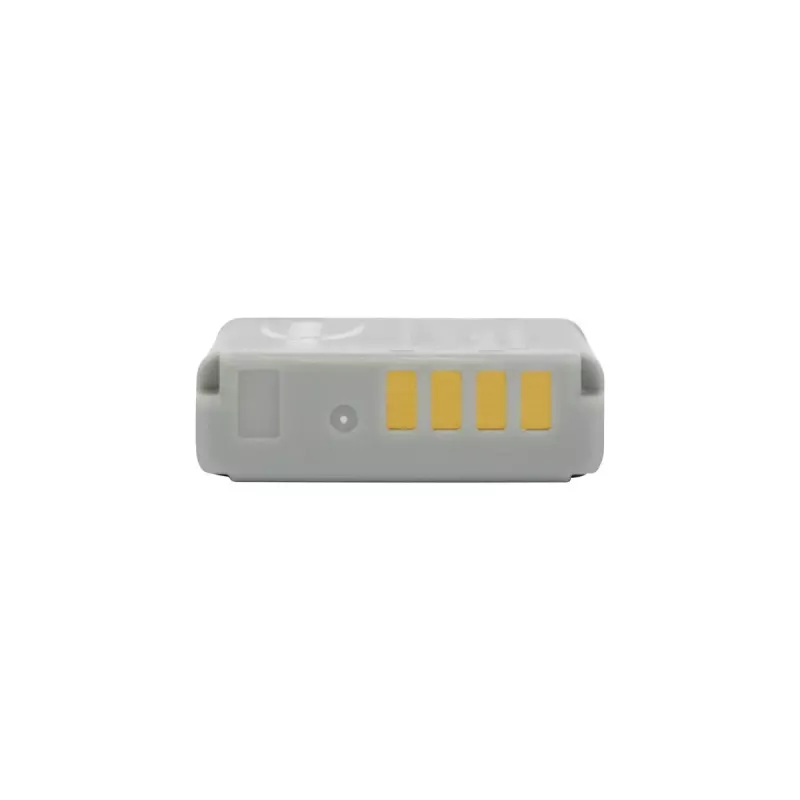 Kaameraaku Ansmann 1400-0069 liitium-ioon 1010 mAh