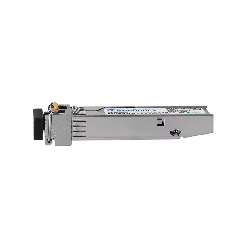 SFP transiivermoodul BlueOptics 1442140G1-BO 125 Mbit/s