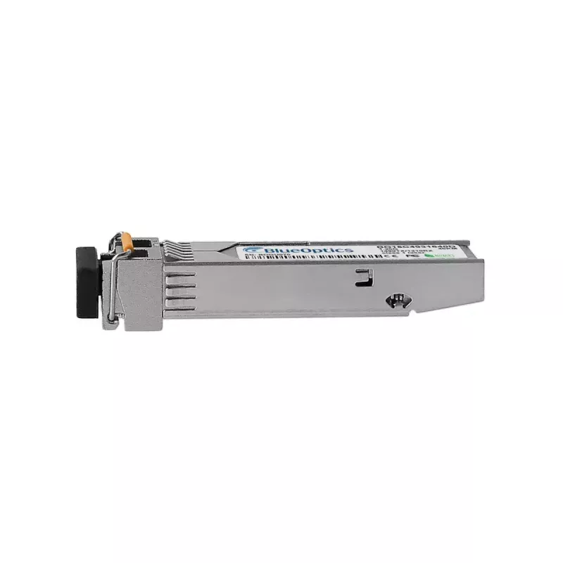 SFP transiivermoodul BlueOptics 1442530G1-BO 1250 Mbit/s Fiiberoptiline