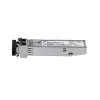 SFP transiiver module BlueOptics 1442655G1C-BO Fiber optic 2000m