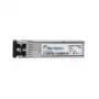 SFP transiiver module BlueOptics 1442655G1C-BO Fiber optic 2000m
