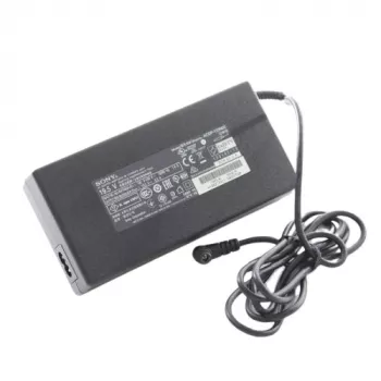 Sony 149273331 toiteadapter/inverter 120 W Must