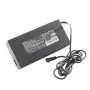 Sony 149273331 toiteadapter/inverter 120 W Must