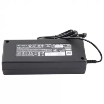 Sony 149300413 toiteadapter/inverter 120 W Must