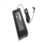 Sony 149300445 toiteadapter/muundur 120 W Must