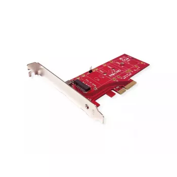Liidesekaart ROLINE 15.06.2196 PCIe 4.0 3.3V 5A