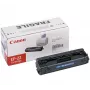 Toonerikassett Canon EP-22 originaal must, laser, mahutavus u 2 500 lehekülge, 1 tk