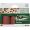 Bosch 1600A0014T 3 tk lihvimishülss
