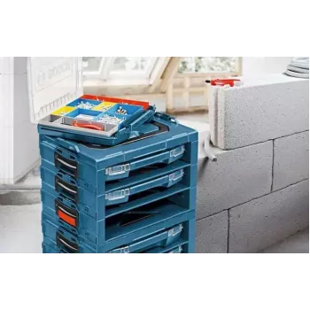 Tööriistakast Bosch i-BOXX 53
