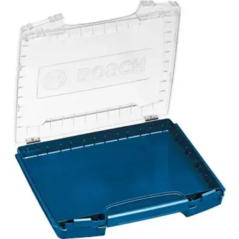 Tööriistakast Bosch i-BOXX 53