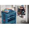 Tööriistakast Bosch i-BOXX 53